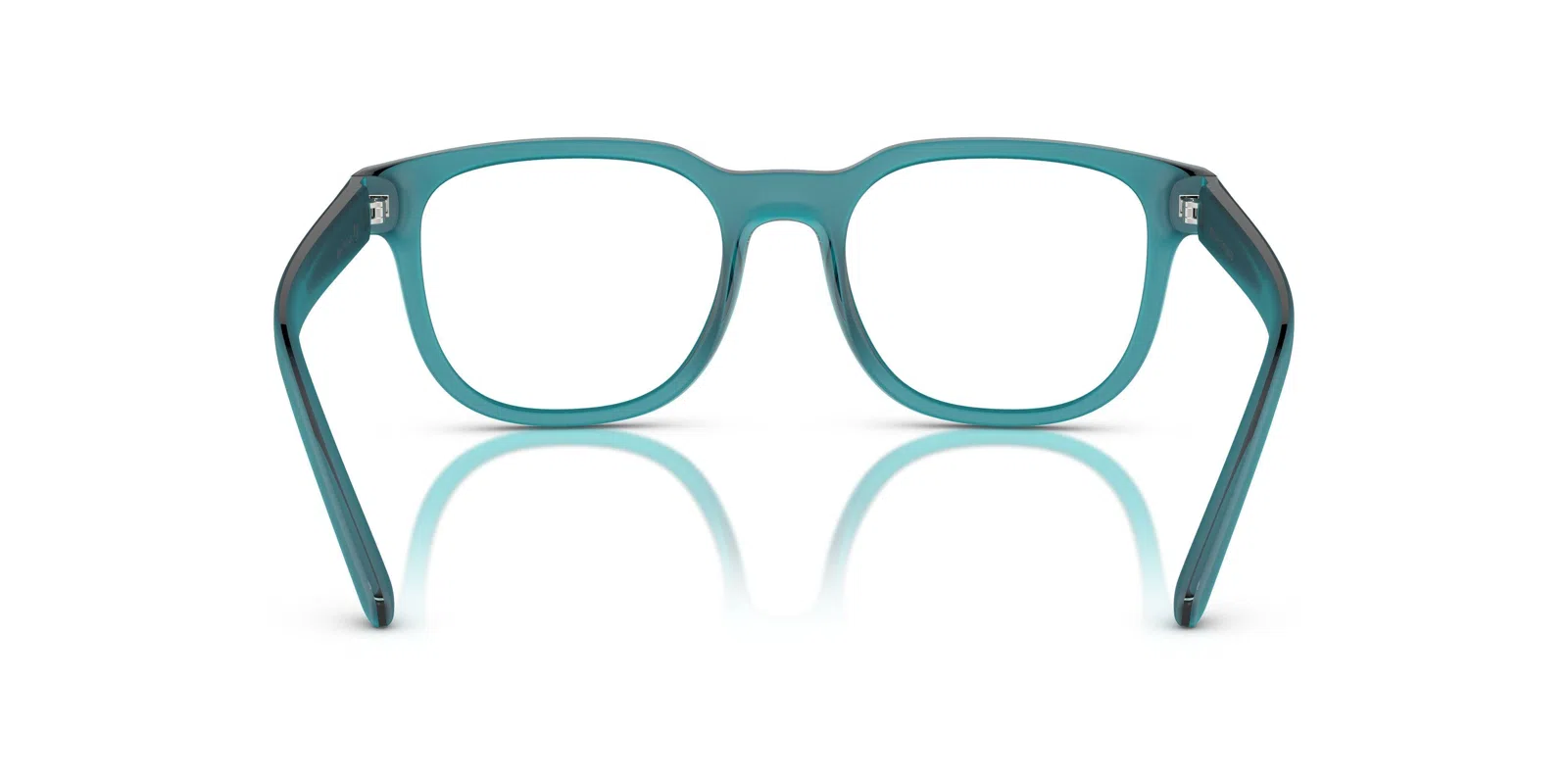 Arnette Fly By 7260U Eyeglasses - view 11